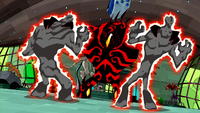 ShowdownP1 (28).png