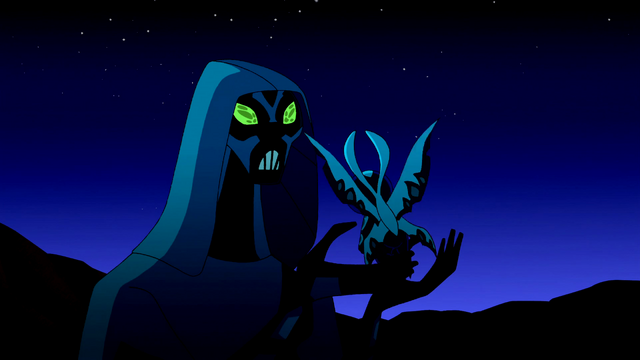 File:StLD (474).png