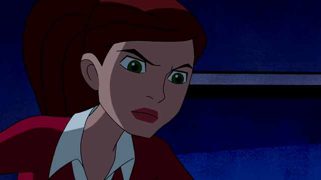 File:TBS (44).png