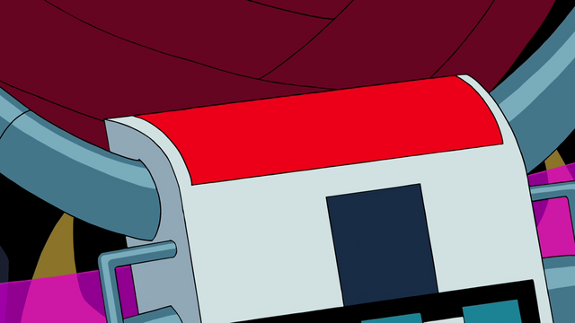 File:TBotE (96).png
