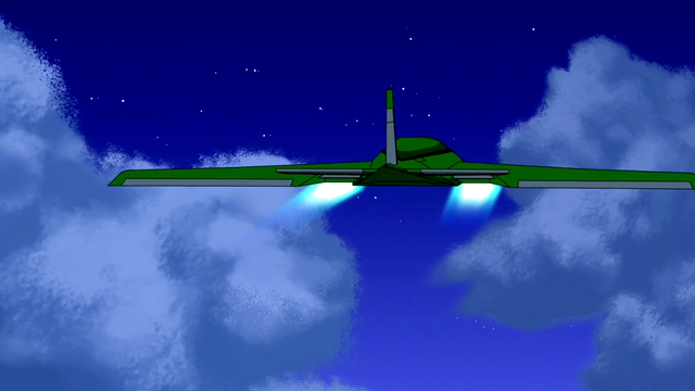 File:TEoME (137).png