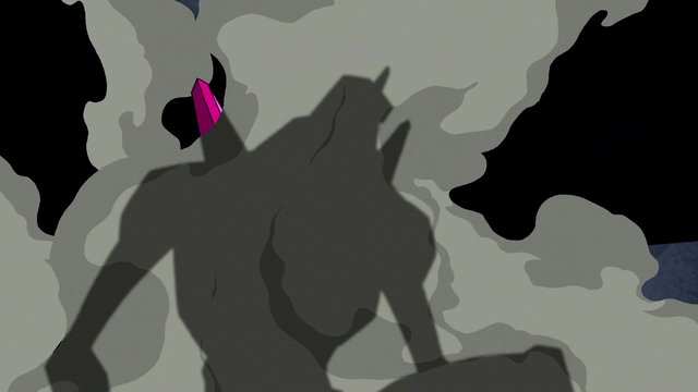 File:TG (555).png