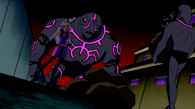File:TH (301).png