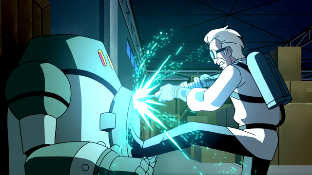 File:THtH (26).png