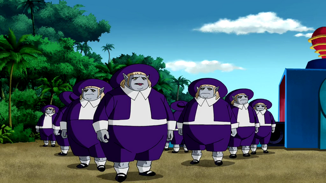 File:TMoV (277).png