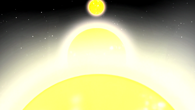 File:TSoC (436).png