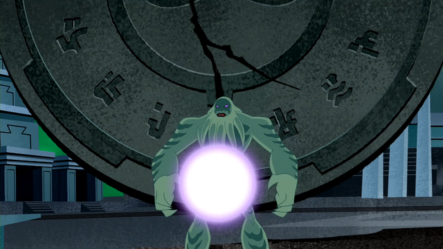 File:TUE1 (112).png