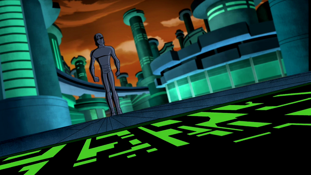 File:TUS (343).png