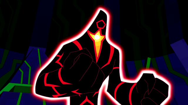 File:Trouble Helix (490).png