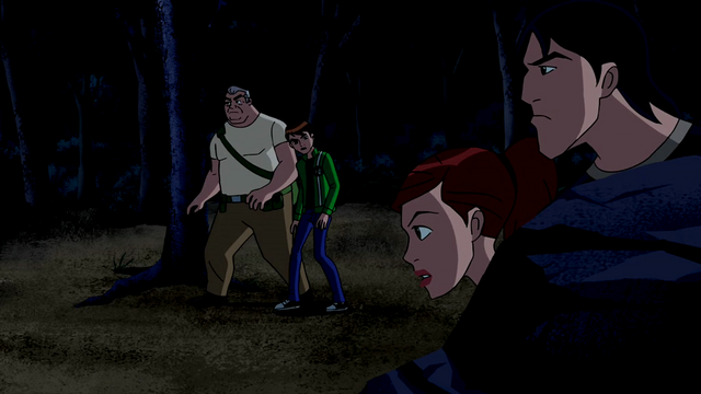 File:UA (172).png