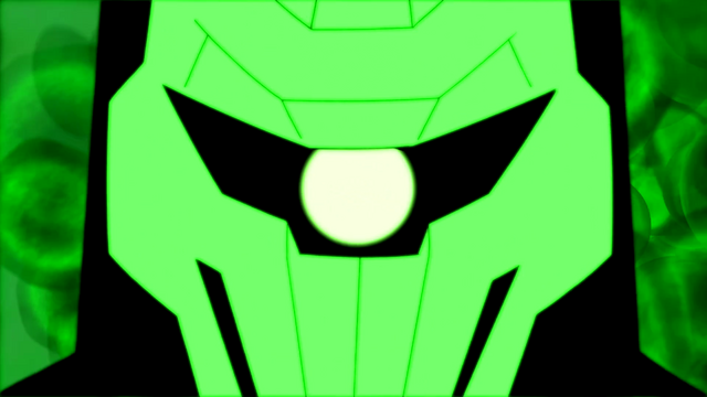 File:UE (445).png