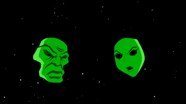 File:UVT (220).png
