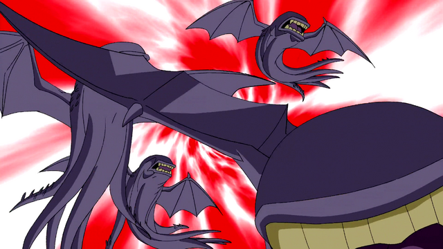 File:Vendetta (48).png
