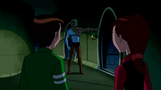 File:Vendetta (500).png
