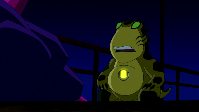 File:VoV2 (146).png
