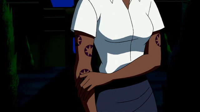 File:ATG (408).png