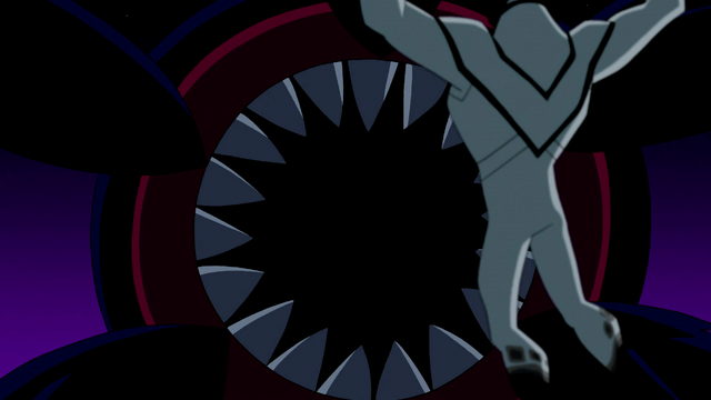 File:AT (448).png