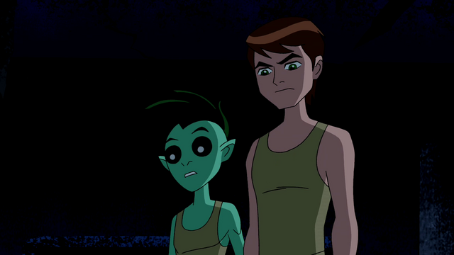 File:BT (348).png