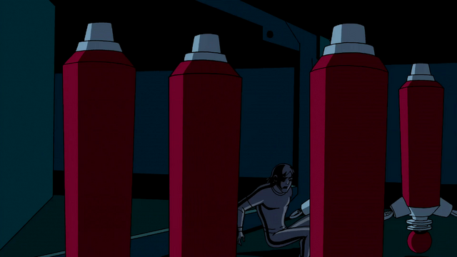 File:BoaF (342).png