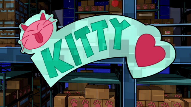 File:CF (300).png