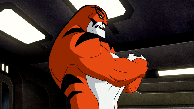 File:CoR (143).png