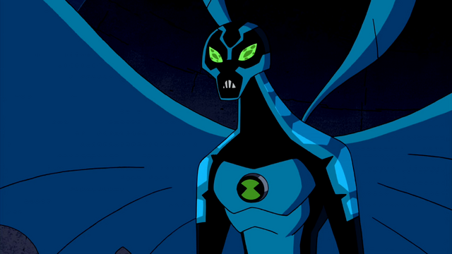 File:Deep (478).png