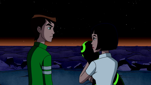 File:EotB (518).png