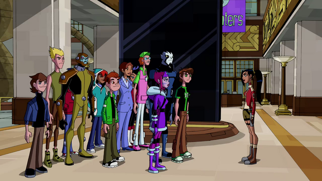 File:FaM (33).png