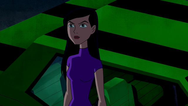 File:GT (129).png