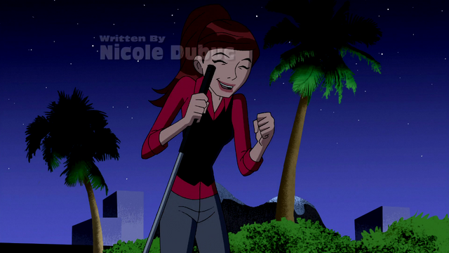 File:GhT (81).png
