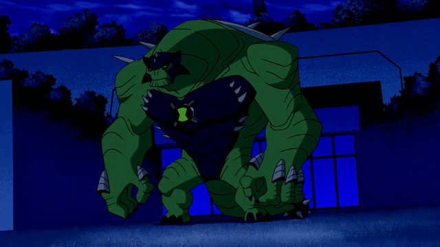 File:HT (413).png