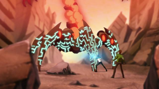 File:HU (1260).png