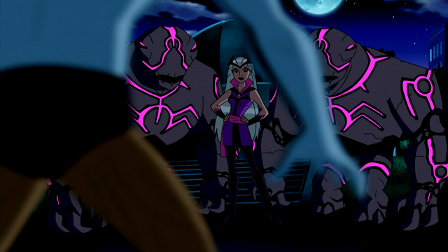 File:ICW (434).png