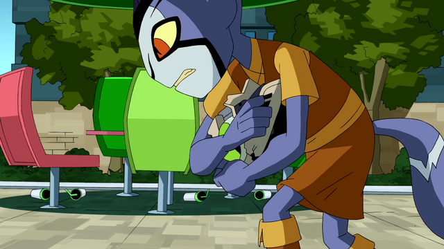 File:RT (213).png