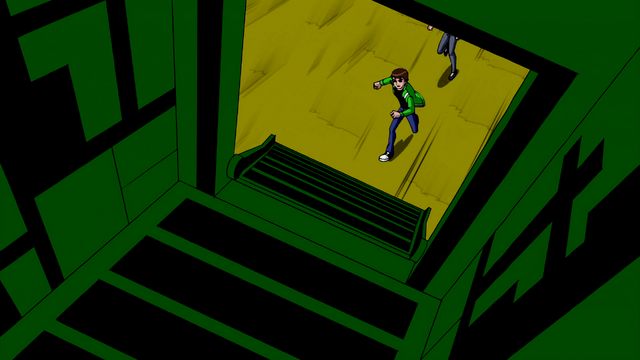 File:Simple (536).png