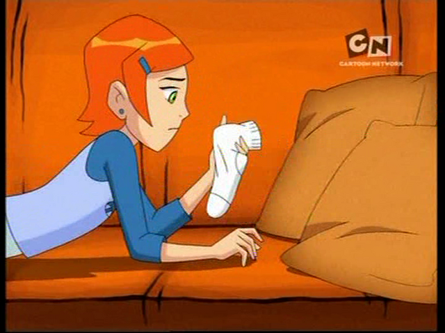 File:Snack Break (22).png
