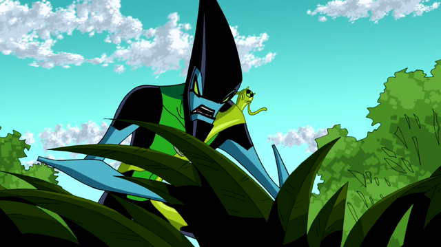 File:SoDS (108).png