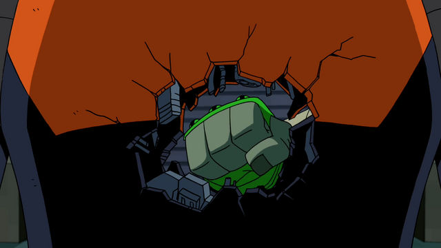 File:TCoM (249).png