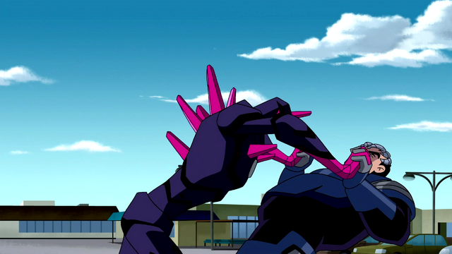 File:TG (568).png