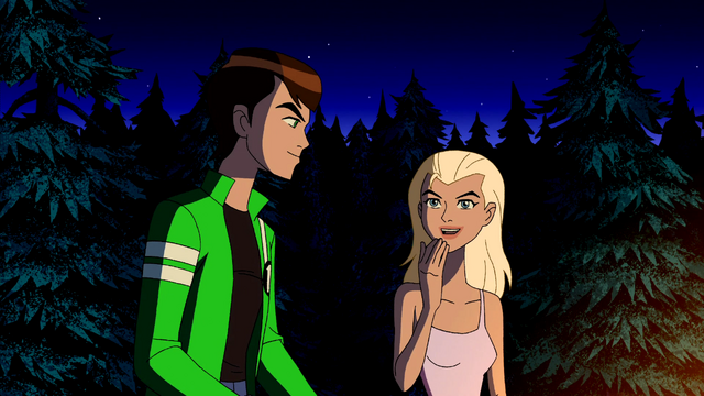File:TToE (112).png