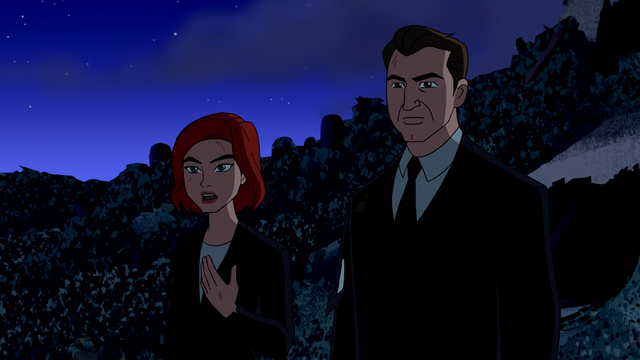 File:TWG (158).png