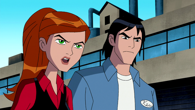 File:VoV1 (289).png