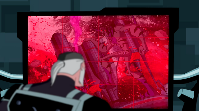 File:WXI2 (333).png