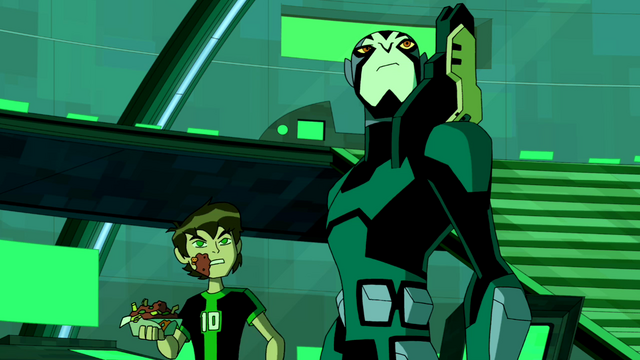 File:BP (44).png