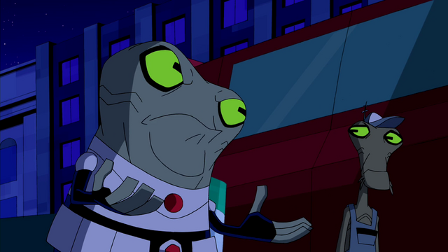 File:BaDGtMS (141).png