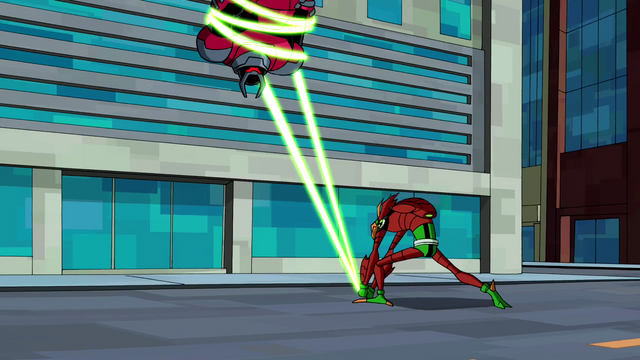 File:C5 (242).png