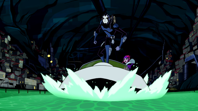 File:CF (243).png