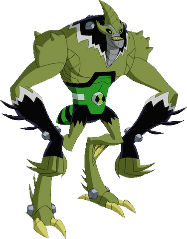 File:Crashocker.png