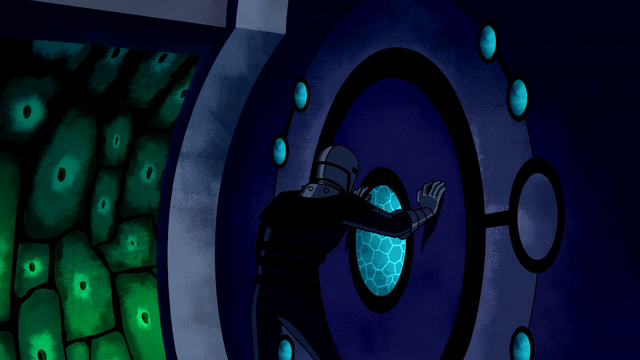 File:DR (251).png
