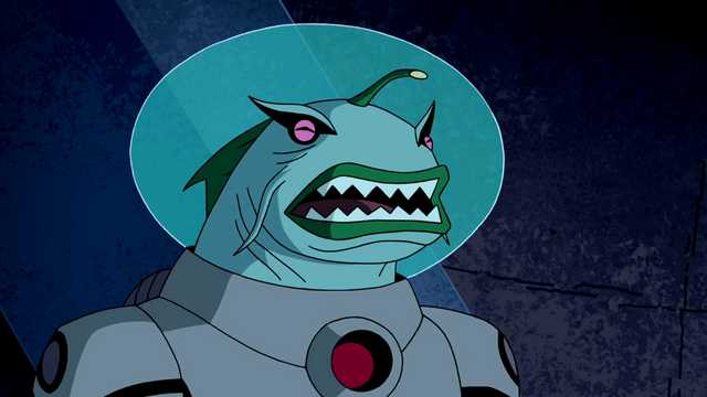 File:Deep (418).png